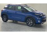 Citroen C3 Aircross Aircross 1.2  PT 110CV S&S C-Serie miniatura 2